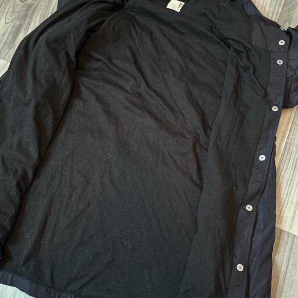 VS PINK Miami Windbreaker - Picture 6 of 7